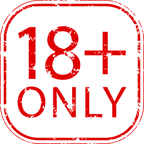 Ingirthwetrust